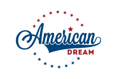 Матраци American Dream