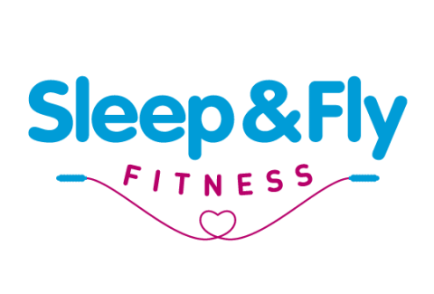 Матраци Sleep&Fly Fitness