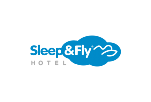 Матраци Sleep&Fly Hotel
