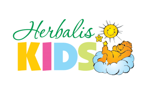 Матраци Herbalis Kids