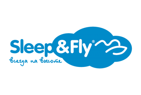 Матраци Sleep&Fly