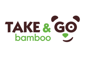 Матраци Take&Go bamboo